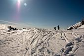 003 Al passo dei Laghi Gemelli